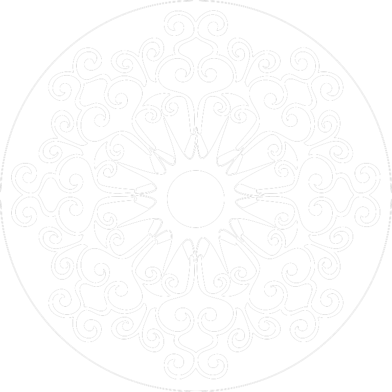 Eilífðarsól jógaferðir