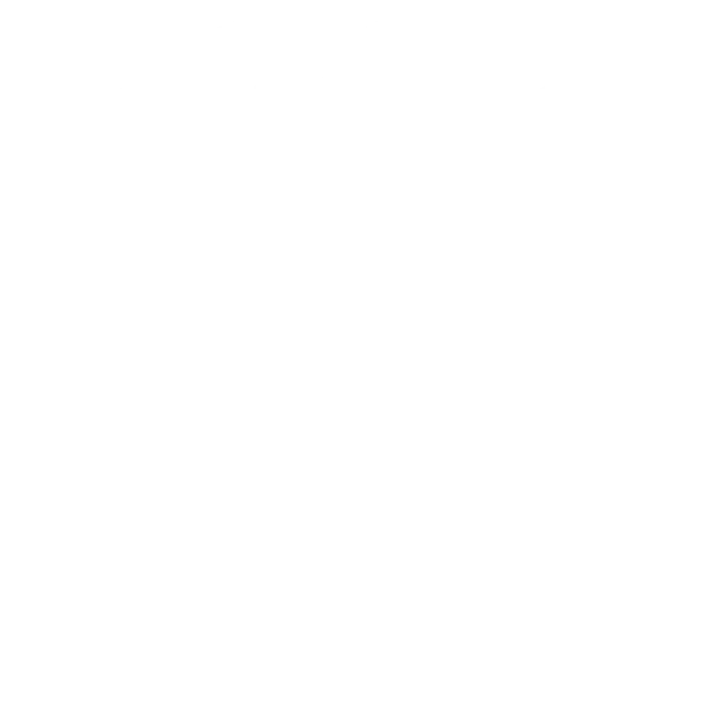 eilifdarsol logo@4x eilifdarsol logo@4x